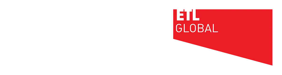 Fiander Logo