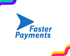 FastePaymentService